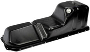 Engine Oil Pan Dorman-HD Solutions 264-5104