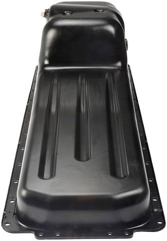 Engine Oil Pan Dorman-HD Solutions 264-5110