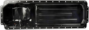 Engine Oil Pan Dorman-HD Solutions 264-5111