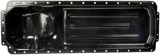 Engine Oil Pan Dorman-HD Solutions 264-5111