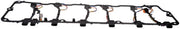 Engine Valve Cover Gasket Dorman-HD Solutions 264-5114