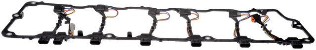 Engine Valve Cover Gasket Dorman-HD Solutions 264-5114