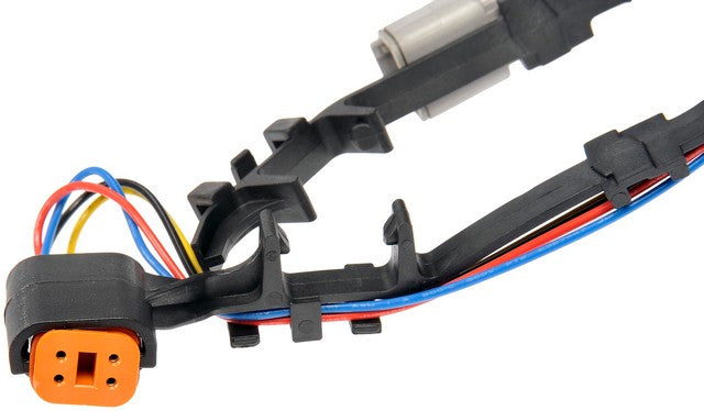 Engine Valve Cover Gasket Dorman-HD Solutions 264-5114