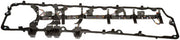 Engine Valve Cover Gasket Dorman-HD Solutions 264-5115