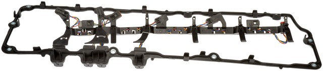 Engine Valve Cover Gasket Dorman-HD Solutions 264-5115