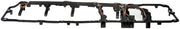 Engine Valve Cover Gasket Dorman-HD Solutions 264-5115