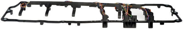 Engine Valve Cover Gasket Dorman-HD Solutions 264-5115