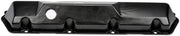 Engine Valve Cover Dorman-OE Solutions 264-5116
