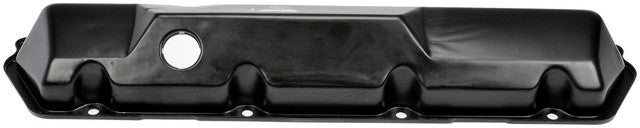 Engine Valve Cover Dorman-OE Solutions 264-5116