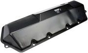 Engine Valve Cover Dorman-OE Solutions 264-5116