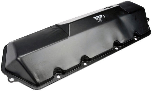Engine Valve Cover Dorman-OE Solutions 264-5116