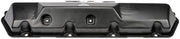 Engine Valve Cover Dorman-OE Solutions 264-5117