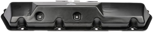 Engine Valve Cover Dorman-OE Solutions 264-5117