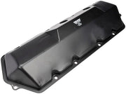 Engine Valve Cover Dorman-OE Solutions 264-5117
