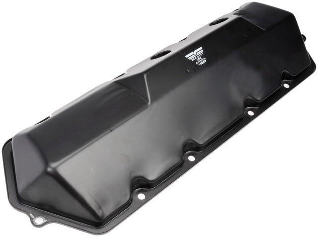 Engine Valve Cover Dorman-OE Solutions 264-5117