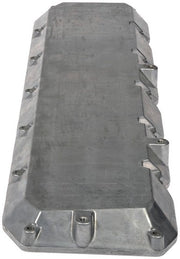 Engine Valve Cover Dorman-HD Solutions 264-5118