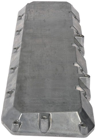 Engine Valve Cover Dorman-HD Solutions 264-5118