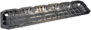 Engine Valve Cover Dorman-HD Solutions 264-5118