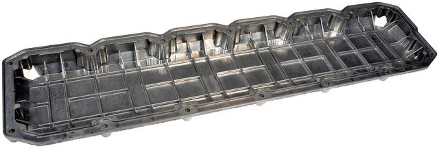 Engine Valve Cover Dorman-HD Solutions 264-5118