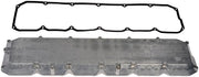 Engine Valve Cover Dorman-HD Solutions 264-5118