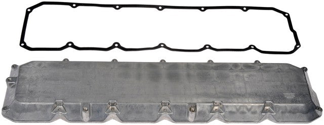 Engine Valve Cover Dorman-HD Solutions 264-5118
