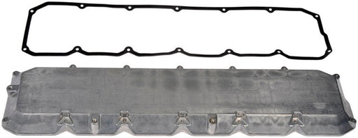 Engine Valve Cover Dorman-HD Solutions 264-5118