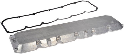 Engine Valve Cover Dorman-HD Solutions 264-5118