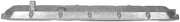 Engine Valve Cover Dorman-HD Solutions 264-5119