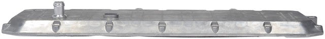 Engine Valve Cover Dorman-HD Solutions 264-5119