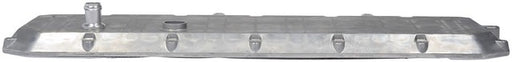 Engine Valve Cover Dorman-HD Solutions 264-5119