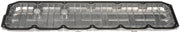 Engine Valve Cover Dorman-HD Solutions 264-5119