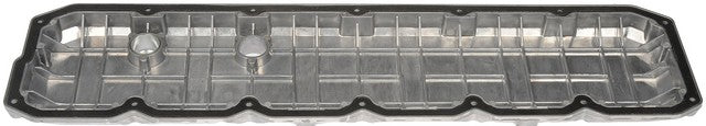 Engine Valve Cover Dorman-HD Solutions 264-5119