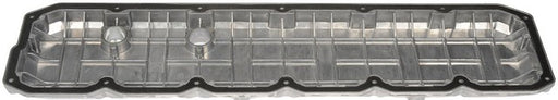 Engine Valve Cover Dorman-HD Solutions 264-5119