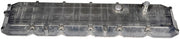 Engine Valve Cover Dorman-HD Solutions 264-5119