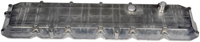 Engine Valve Cover Dorman-HD Solutions 264-5119