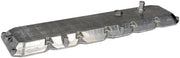 Engine Valve Cover Dorman-HD Solutions 264-5119