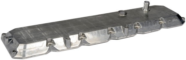 Engine Valve Cover Dorman-HD Solutions 264-5119