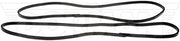 Engine Valve Cover Gasket Dorman-HD Solutions 264-5120