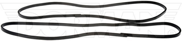 Engine Valve Cover Gasket Dorman-HD Solutions 264-5120