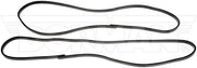 Engine Valve Cover Gasket Dorman-HD Solutions 264-5120