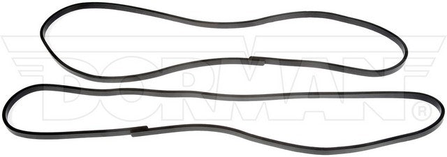 Engine Valve Cover Gasket Dorman-HD Solutions 264-5120