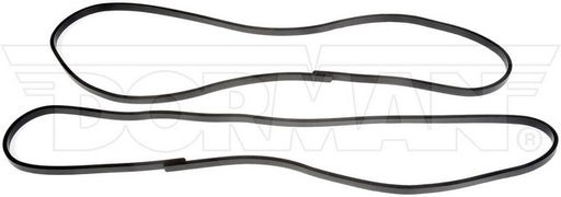 Engine Valve Cover Gasket Dorman-HD Solutions 264-5120