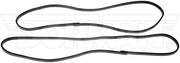 Engine Valve Cover Gasket Dorman-HD Solutions 264-5120