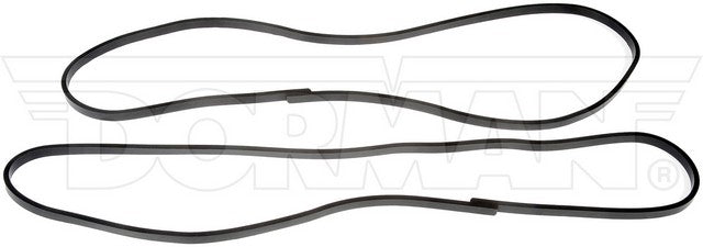 Engine Valve Cover Gasket Dorman-HD Solutions 264-5120