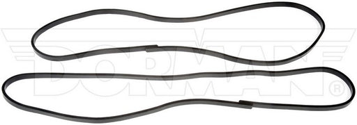 Engine Valve Cover Gasket Dorman-HD Solutions 264-5120