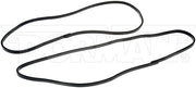 Engine Valve Cover Gasket Dorman-HD Solutions 264-5120