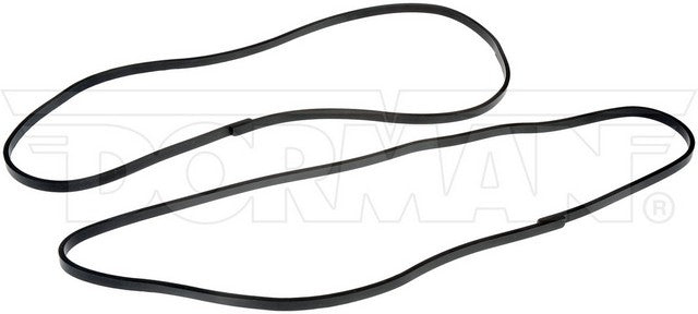 Engine Valve Cover Gasket Dorman-HD Solutions 264-5120