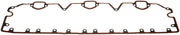 Engine Valve Cover Gasket Dorman-HD Solutions 264-5124