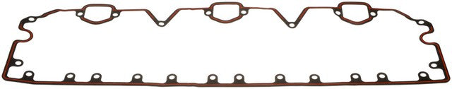 Engine Valve Cover Gasket Dorman-HD Solutions 264-5124