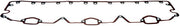 Engine Valve Cover Gasket Dorman-HD Solutions 264-5124
